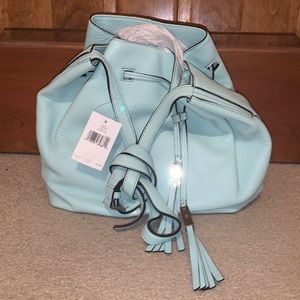 NWT Kate Spade Purse